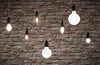 Paulmann 28689 LED Tropfen 2,6 Watt E14 Klar Warmweiß Bild 2