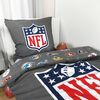 NFL Bettwäsche NFL, Renforcé, 2 teilig, Wendebettwäsche Bild 5