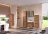 Waschplatz-Set BAABE Bild 4