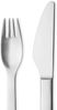 Georg Jensen Besteck-Set New York Bild 2