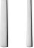 Georg Jensen Besteck-Set New York Bild 4