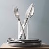 Georg Jensen Besteck-Set New York Bild 5