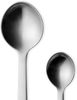 Georg Jensen Besteck-Set New York Bild 3