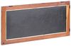 Spiegel 130x60 cm Holz Altholz rechteckig braun Wandspiegel Badspiegel Flurspiegel Ganzkörperspiegel massivum Sumana Bild 4