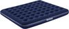 Bestway Luftbett Luftmatratze '203 x 183 x 22 cm' Bild 1