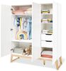 Pinolino 'Bridge' 3-tlg. Kinderzimmer-Set Bild 5