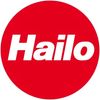 Hailo Abfallsammler Easy-Cargo 42 L Mülleimer Einbau Auszug Abfalleimer 3668421 Bild 3