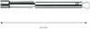 WMF Apfelausstecher Profi Plus Bild 3