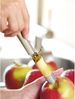 WMF Apfelausstecher Profi Plus Bild 4
