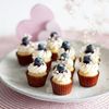 Städter We Love Baking Muffin Konfekt Metall für 48 Minis Bild 5