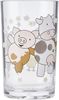 EMSA Kindertrinkglas 0,2 L FARM FAM 146176 Bild 3