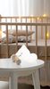 easy! BY FHL LED Tischleuchte Mia - Children Nachtleuchte, Dimmfunktion, Farbwechsel, USB-Ladefunktion, LED fest integriert, Warmweiß, lange Leuchtdauer Bild 2