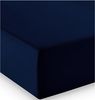 _ProductVariantImage_1bilg_102