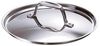 Beka 12069180 Edelstahldeckel 18cm, Chef Bild 1