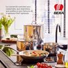 Beka 12069180 Edelstahldeckel 18cm, Chef Bild 5