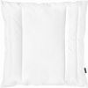 Centa Star 2837.00 Kissen Waschmich-Light Plus 80x80 cm weiss Bild 1