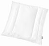 Centa Star 2837.00 Kissen Waschmich-Light Plus 80x80 cm weiss Bild 3
