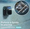Poolroboter Aiper Scuba S1 Pro Akku App Modell 2025 Feinfilter 5 Modi Kabellos Bild 3