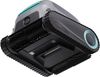 Poolroboter Aiper Scuba S1 Pro Akku App Modell 2025 Feinfilter 5 Modi Kabellos Bild 2