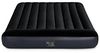 Intex Luftbett 203 x 152 x 25 cm Dura-Beam Classic Queen | mit integrierter Elektropumpe Bild 4