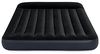 Intex Luftbett 203 x 152 x 25 cm Dura-Beam Classic Queen | mit integrierter Elektropumpe Bild 2