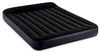 Intex Luftbett 203 x 152 x 25 cm Dura-Beam Classic Queen | mit integrierter Elektropumpe Bild 1