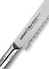 Samura Samura Brotmesser aus Bambusscheibe 20cm SBA0055 Bild 2