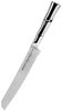 Samura Samura Brotmesser aus Bambusscheibe 20cm SBA0055 Bild 1