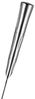 Samura Samura Brotmesser aus Bambusscheibe 20cm SBA0055 Bild 4
