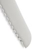 Samura Samura Brotmesser aus Bambusscheibe 20cm SBA0055 Bild 3