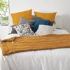 Wohndecke, Atmosphera Créateur d'intérieur Bild 2