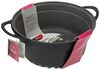 Tognana entwickelt Kasserolle, Aluguss, grau, 32 cm Bild 2