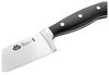 BALLARINI Brenta Kochmesser 20 cm Bild 5