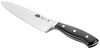 BALLARINI Brenta Kochmesser 20 cm Bild 3