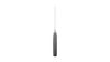 BALLARINI Brenta Kochmesser 20 cm Bild 4
