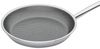 Bratpfanne CUT RESIST PURE 32 cm Bild 3