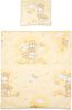 _ProductVariantImage_1bilg_102