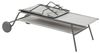 Lafuma Miami II Haut Batyline® Duo Sonnenliege Galet LFM5172.9714 Bild 3