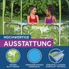 Ø 244 cm Kinderpool mit UV Sonnenschutz Bild 5