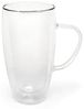 Bredemeijer Latte Macchiato- / Cappuccinoglas Duo Bild 4