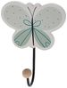 Spetebo Wandhaken, (4-St) Bild 3