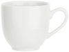 La Porcellana Bianca La Porcellana Bianca 6er-Set Kaffeetassen mit Untertasse 85 ml P000200015Z Bild 2