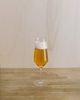 Zalto 1 Glas Beer 11801 Bild 2