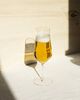 Zalto 1 Glas Beer 11801 Bild 3
