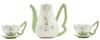 ABYstyle Teekanne Disney Teapot With T Bild 1
