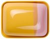 ASA Selection Butterdose, Passion Fruit Smoothie Joy Bild 2