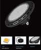 Synergy 21 s21-led-ufo0010 Surfaced Lighting Spot A + + Schwarz Lichtspot – Punkt-Licht (Surfaced Lighting Spot, LED, 4000 K Bild 4