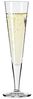 Ritzenhoff 1071035 Champagnerglas #35 GOLDNACHT Champus C. Kordes 2023 in Geschenkbox Bild 2