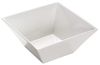 Maxwell & Williams Schale 23 cm SQUARE Trapez, Geschenkbox, Porzellan, AA1524 Bild 3