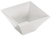 Maxwell & Williams Schale 23 cm SQUARE Trapez, Geschenkbox, Porzellan, AA1524 Bild 4